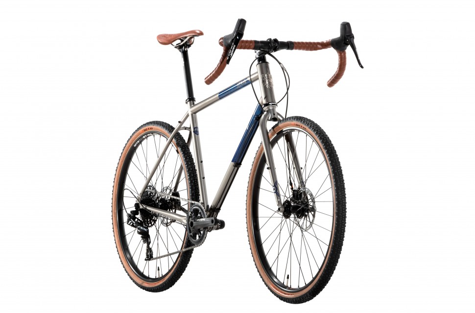 Latest bikes online 2019